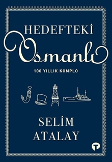 Hedefteki Osmanlı