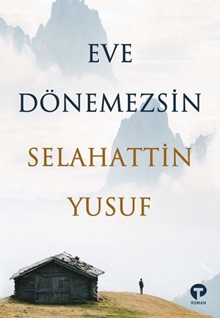 Eve Dönemezsin