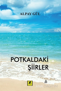 Potkaldaki Şiirler