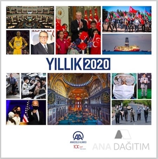 Yıllık 2020