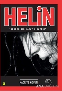 HELİN