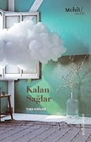 Kalan Sağlar