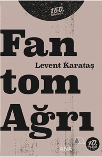 Fantom Ağrı