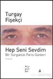 Hep Seni Sevdim