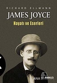 James Joyce