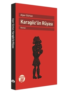 Karagöz'ün Rüyası