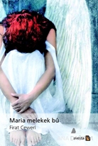 Maria Melekek Bu