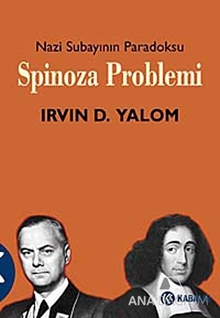 Spinoza Problemi