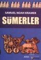 Sümerler