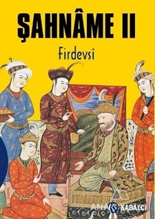 Şahname II