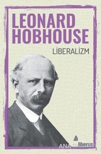 Liberalizm Leonard T. Hobhouse