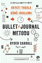 Bullet Journal Metodu