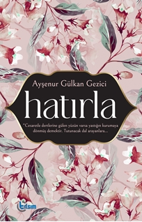 Hatırla