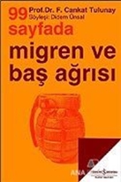 99 Sayfada Migren ve Baş Ağrısı