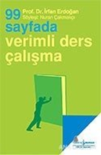 99 Sayfada Verimli Ders Çalışma