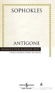 Antigone