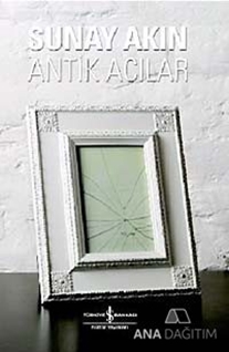 Antik Acılar