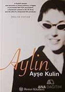 Aylin