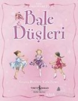 Bale Düşleri