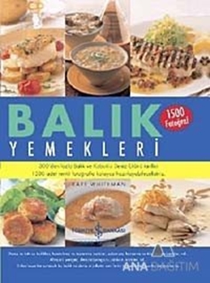 Balık Yemekleri