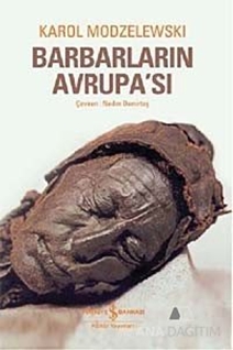 Barbarların Avrupa'sı