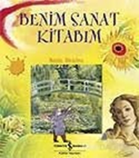 Benim Sanat Kitabım