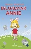 Bilgisayar Annie