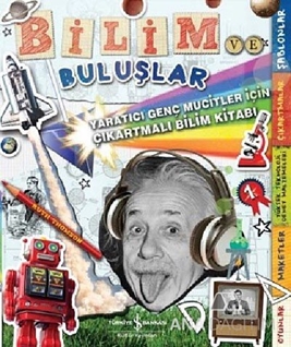 Bilim ve Buluşlar