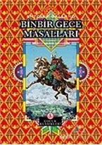 Binbir Gece Masalları