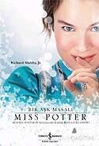 Bir Aşk Masalı Miss Potter