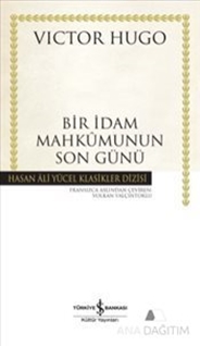 Bir İdam Mahkumunun Son Günü