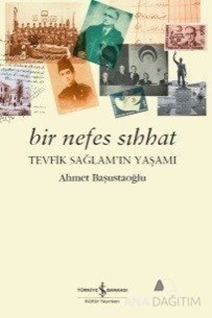 Bir Nefes Sıhhat