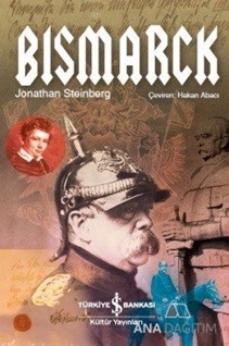 Bismarck