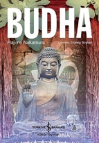 Budha