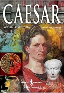 Caesar