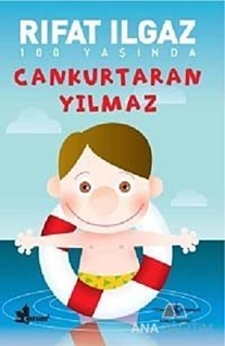 Cankurtaran Yılmaz