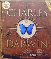 Charles Darwin