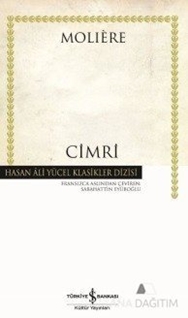 Cimri