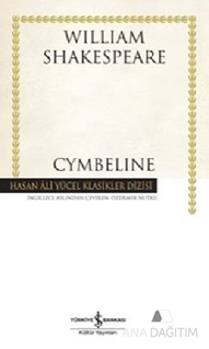 Cymbeline