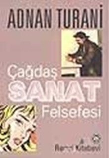 Çağdaş Sanat Felsefesi