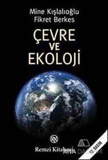 Çevre ve Ekoloji