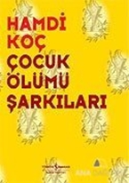 Çocuk Ölümü Şarkıları