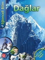 Dağlar