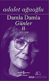 Damla Damla Günler - 2