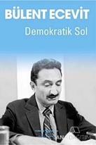 Demokratik Sol