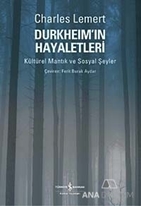 Durkheim'ın Hayaletleri