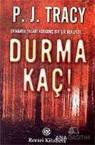 Durma Kaç! Ormanda Onları Korkunç Bir Sır Bekliyor