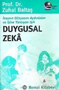 Duygusal Zeka