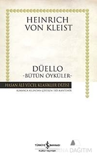 Düello