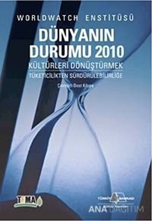 Dünyanın Durumu 2010